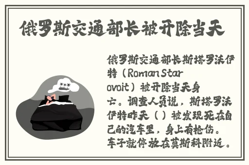 bbb妇女撒尿bbbb视频