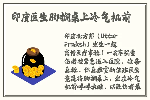 荔枝视频在线观看免费最新